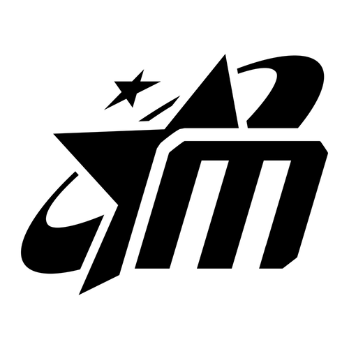 moskai